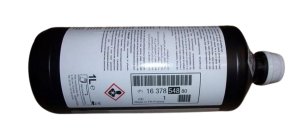Kühlflüssigkeit 1637854880 1L-35ST. G70  Citroen Peugeot