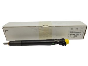 Einspritzdüse 2,0 HDI 1608902180  Neu OE Citroen Peugeot C4