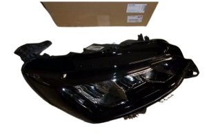 Scheinwerfer rechts 9833036180 Peugeot 208,2008 Original