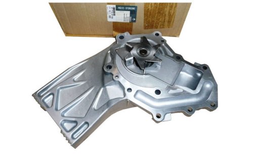 Wasserpumpe 7701057951 Renault Master II 3.0DCI Original