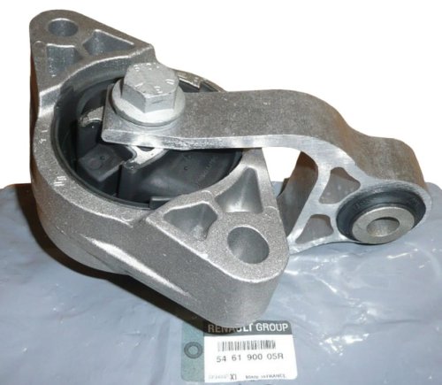 Motorlager Laguna III 2.0DCI 546190005R