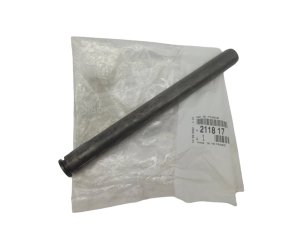 Kupplungshebelbolzen 211817 Neu OE PSA Jumper Boxer