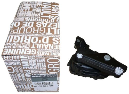 Potentiometer für Gaspedal Clio Kangoo 8200699691