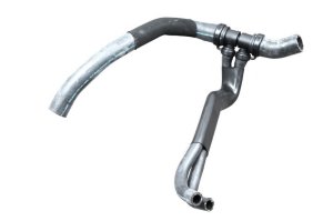 Wasserschlauch 8200400819 Renault Master II 2.5 DCi Original