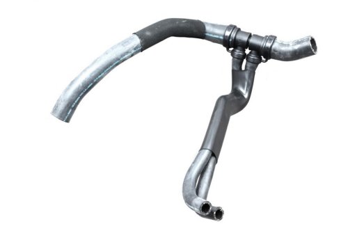 Wasserschlauch 8200400819 Renault Master II 2.5 DCi Original