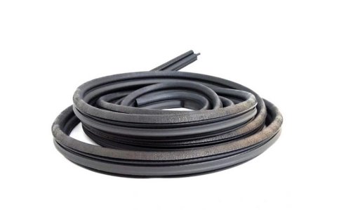 Türdichtung links 7680200QAE Renault Master II Original