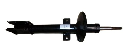 Stoßdämpfer hinten Original 8200811407 Renault Duster 4x4