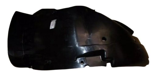 Radlauf vorne links Original 8200508349 Renault Trafic 2