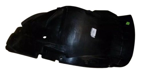 Rechtes vorderes Radhaus Original 8200508348 Renault Trafic 2