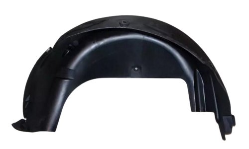 Rechtes hinteres Radhaus 767482692R Neu OE Renault Kangoo II