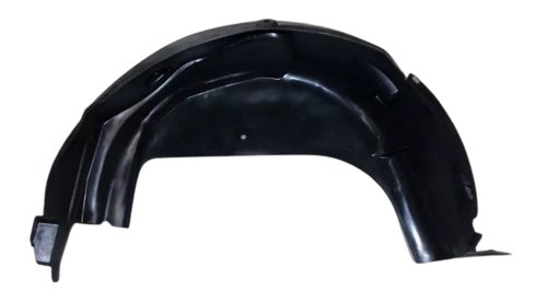 Radlauf links hinten 767498988R Neu OE Renault Kangoo II