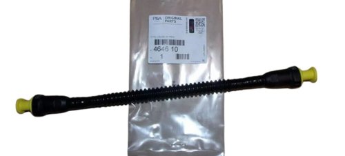 Bremsleitung Original PSA Berlingo Partner 464610