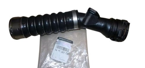 Luftleitung Original 144606173R Clio 3 Modus 1.5DCI