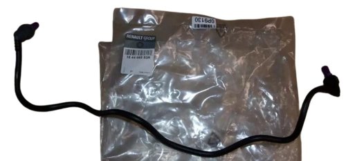 Kraftstoffleitung 164466880R Dacia Duster Renault  1,2 TCE