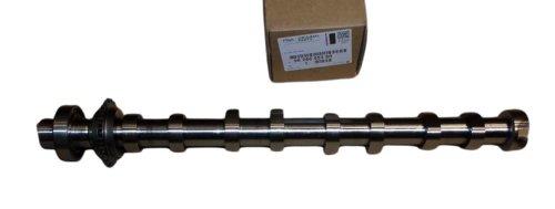 Nockenwelle Original 9828655380 PSA P 2008 II 1.5HDI