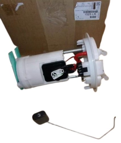 Kraftstoffpumpe 1525LR Neu OE Citroen Peugeot C4