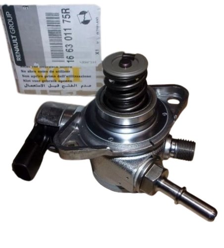 Kraftstoffpumpe Original Renault Dacia 1,2 TCE 166301175R