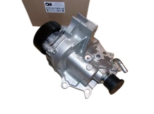 Wasserpumpe R Kadjar Megane IV 1,6TCE 210102706R Neu Original