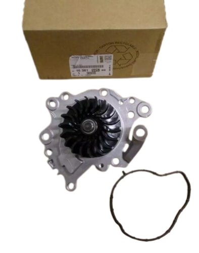 Wasserpumpe 1638159580 Citroen C4 X, Peugeot 308 1.5BLUE HDI