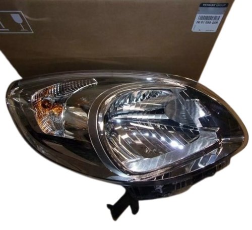 Scheinwerfer rechts Original 260109958R  Kangoo