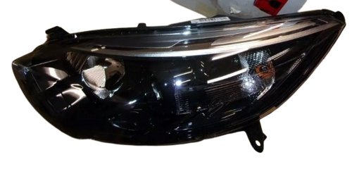 Scheinwerfer 260607853R Renault Captur links Original
