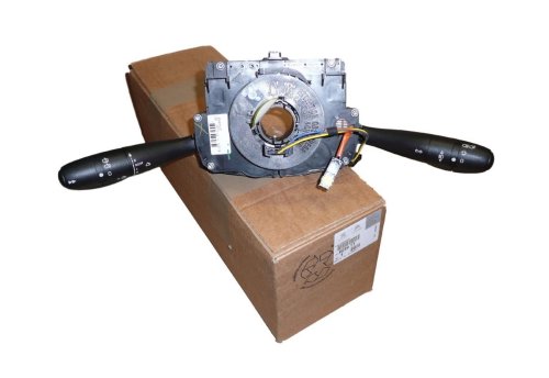 Kombischalter 6239TT Citroen C2, C3  Original