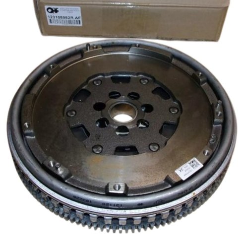 Zweimassenschwungrad 123108982R Renault Megane IV Scenic III  1.5DCI Original