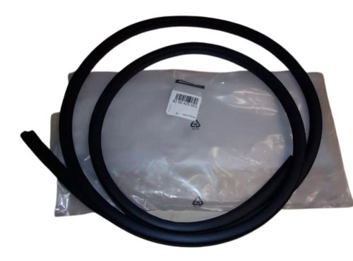 Original-Windschutzscheibendichtung 8200425923 Renault Kangoo 2