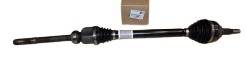 Antriebswelle rechts Original 9839532280 PSA 1.6HDI/2.0HDI