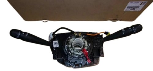Kombischalter Original 98236114ZD PSA P 208 II