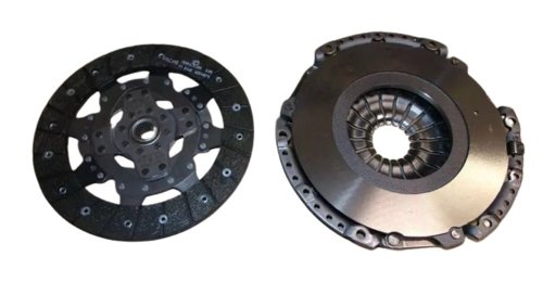 Original-Kupplungssatz  9823041680 PSA P 508 DS5 1.6HDI