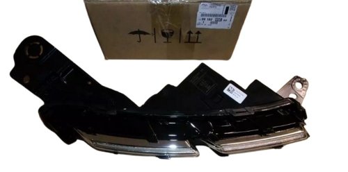 LED-Tagfahrlicht rechts Original 9818005080 PSA C5