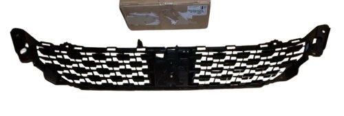 Original-Kühlergrill 9822370580 Citroen Peugeot P 508 III