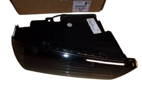 Rückleuchte links Original 9813508280 Citroen Peugeot P 508