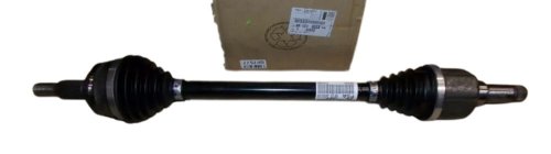 Antriebswelle links Original 9812228980 PSA C DS7