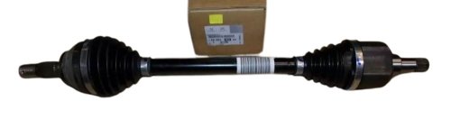 Antriebswelle Original 9809710280 PSA C3 II 1.2 Puretech