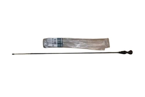 Ölmessstab Original 9635705980 Renault Clio 2 Laguna 2