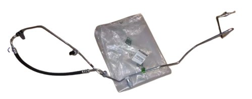 Original-Klimaanlagenleitung 924403910R Renault Clio 4 1.2 16V