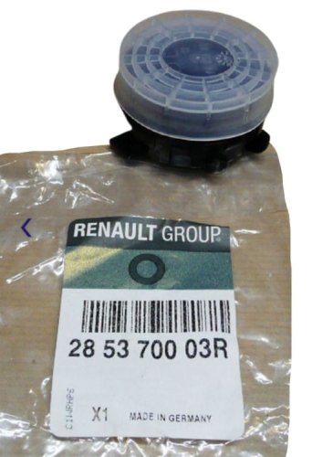 Regensensor Megane III Master III 285370003R