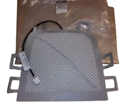 Original-Sitzheizungsmatte 873359164R Renault Talisman