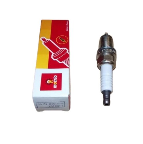 Original-Zündkerze 8671019515 Renault Clio 2 2.0 16V
