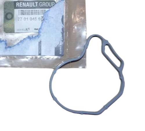 Dichtung für Bremspumpe 7701045660 Renault Clio II Original