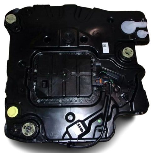Adblue-Tank Original 1682620880 P 2008 208 301