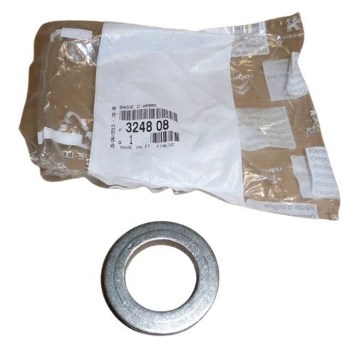 Sicherung für Achswellenlager 324808 Citroen Peugeot Original