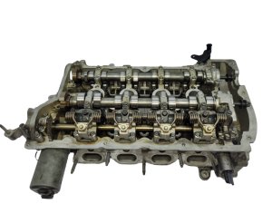 Zylinderkopf 1,4 1,6 VTI      0200HQ V753354980R