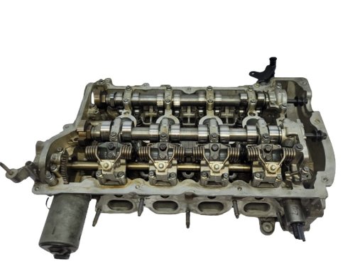 Zylinderkopf 1,4 1,6 VTI      0200HQ V753354980R