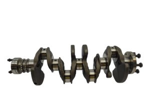 Kurbelwelle  1,4 1,6 VTI  0501L4  0501L2 Original Psa