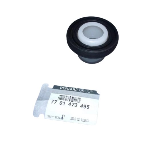 Dichtungsring für Nockenwelle 7701473495 Renault 1.2 16V Original