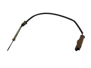 Abgastemperatursensor  9665090280 1618NF 1,4 1,6 HDI Peugeot Citroen