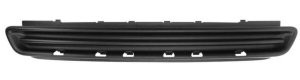 Stoßstangengitter 96746751XT Peugeot 308 II Original